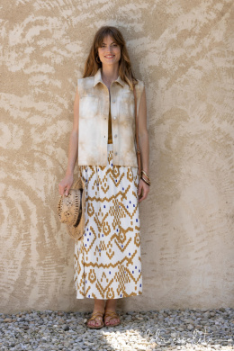 【JOSE MOON】MULTIWAY USEFUL SALOPETTE 36 Q36.5 Salopette Wolf 2.0 Cycling Bib Shorts | Strictly